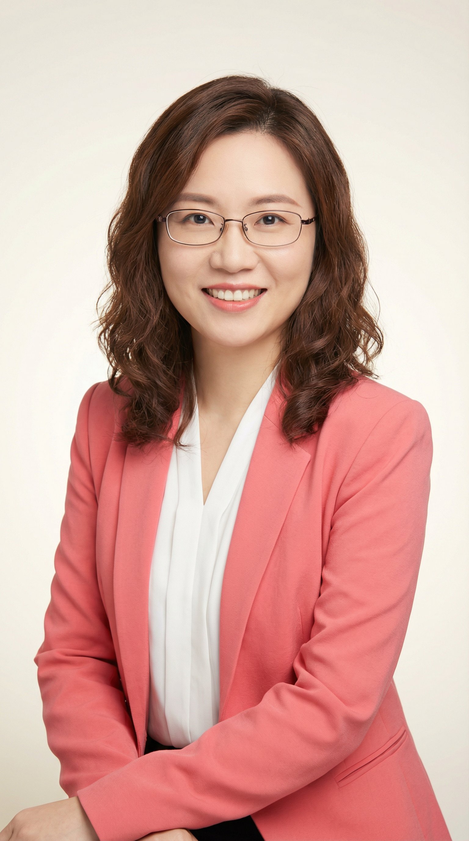 海角社区 林雨萱