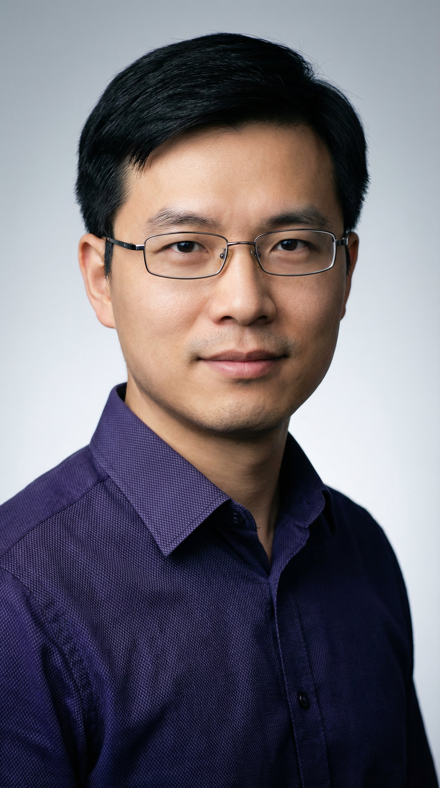 海角社区 赵俊杰