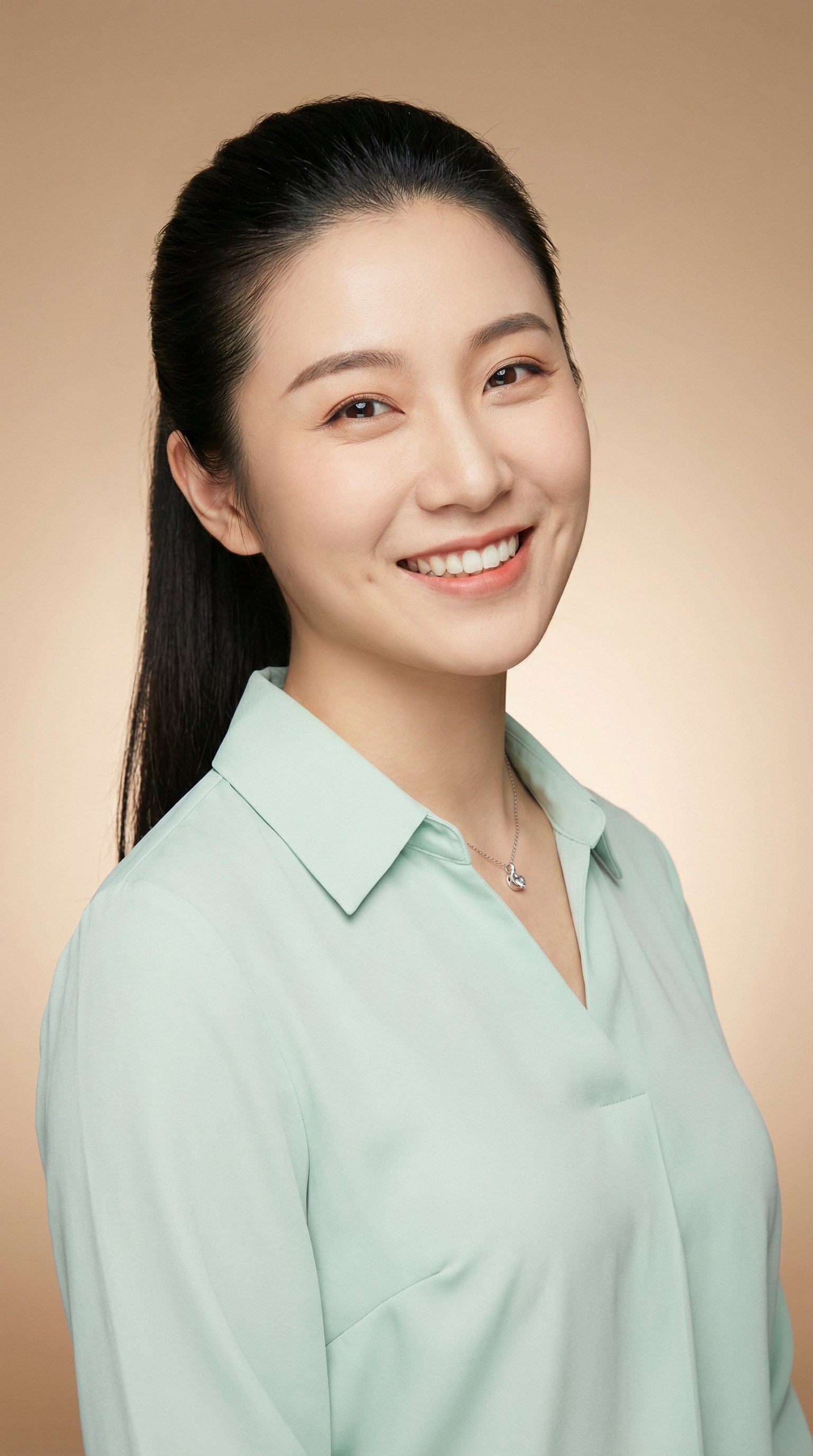 海角社区 孙美琪