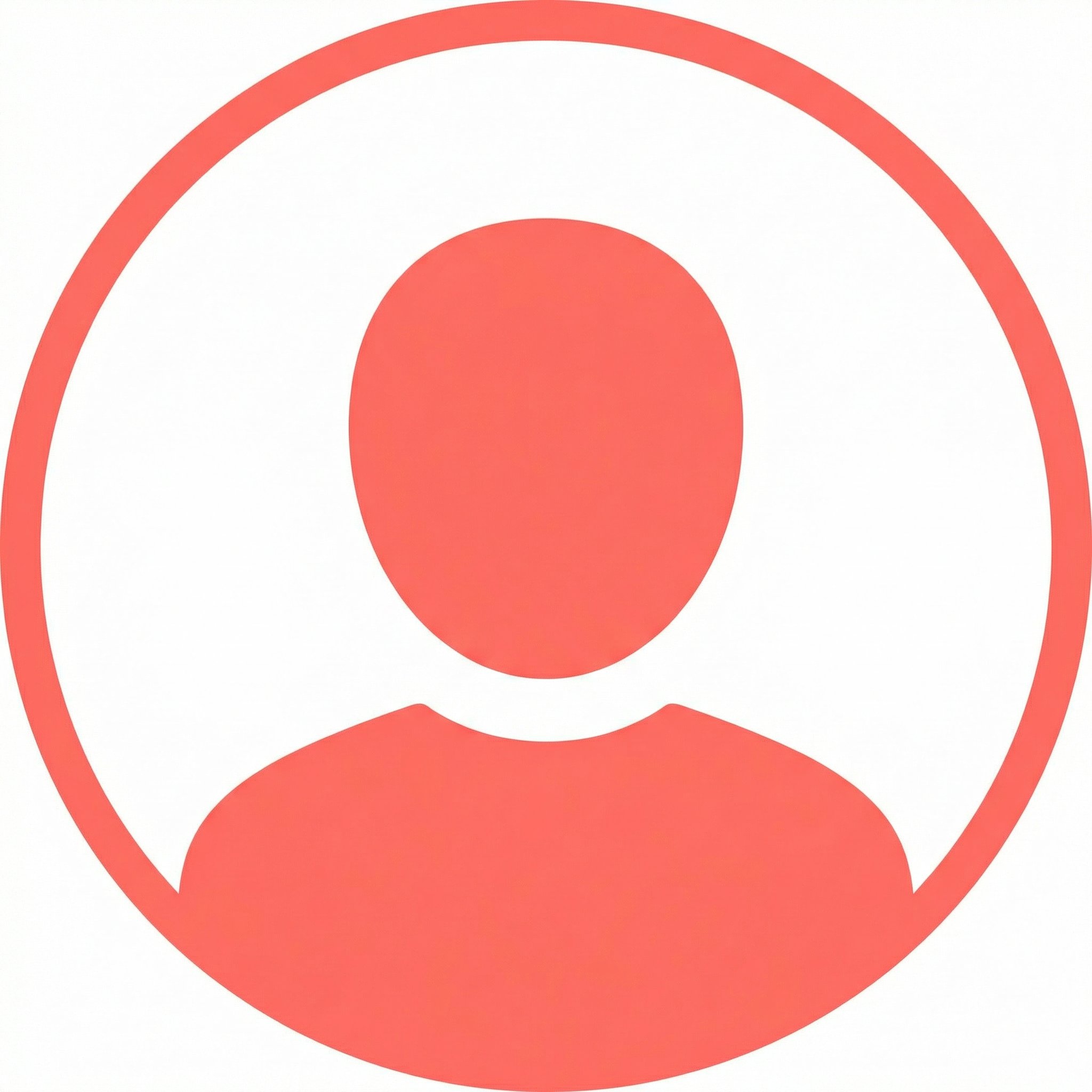 海角社区 用户评价