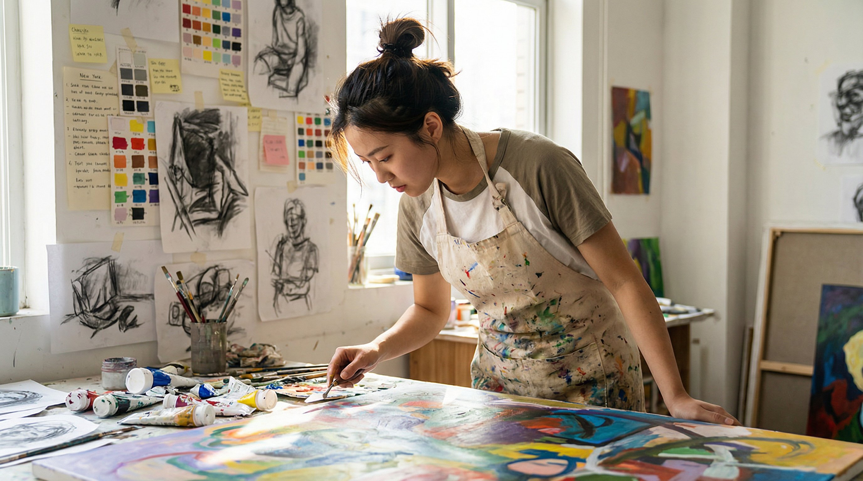 海角社区 艺术创作视频