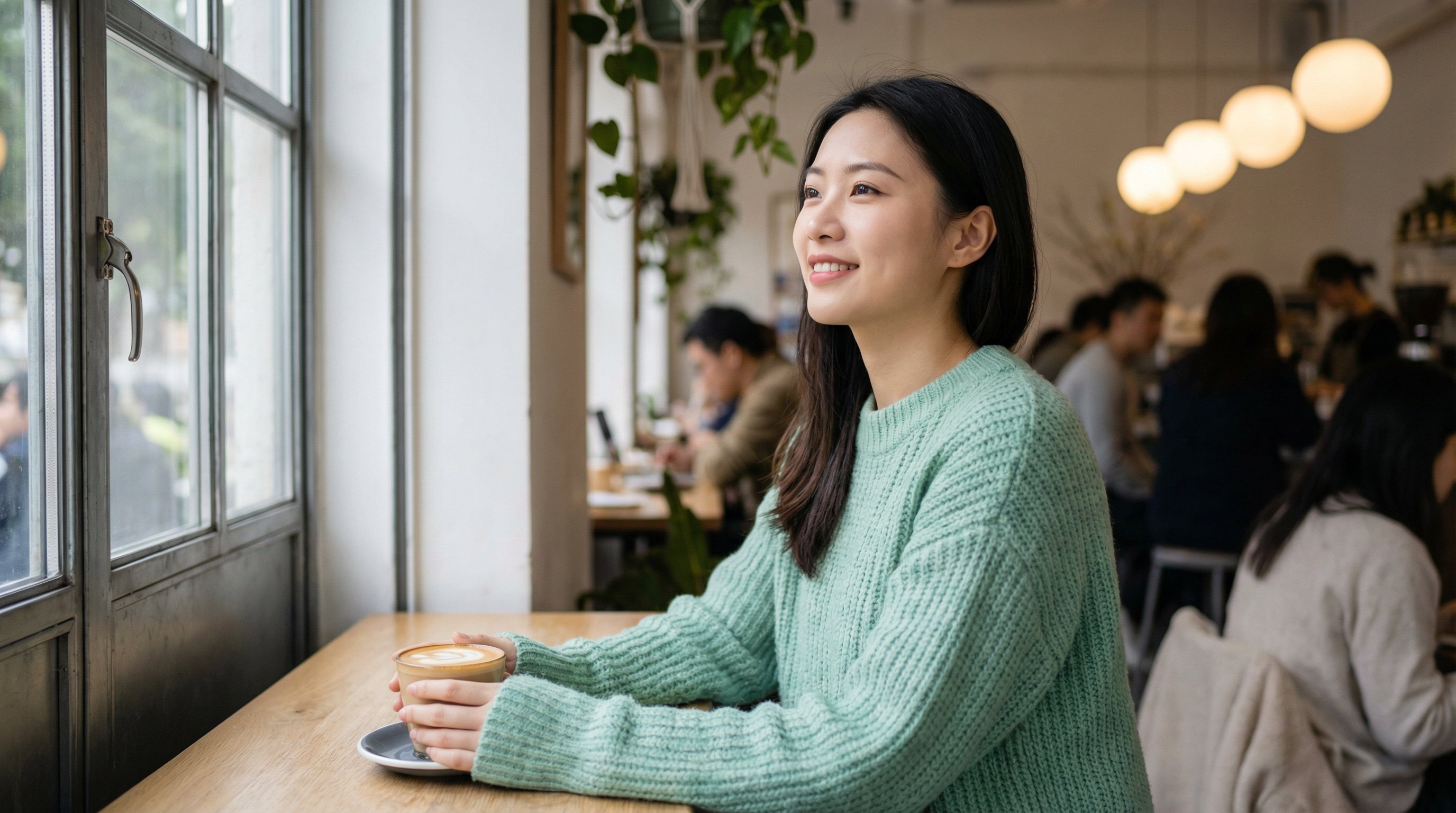 海角社区 咖啡馆生活视频