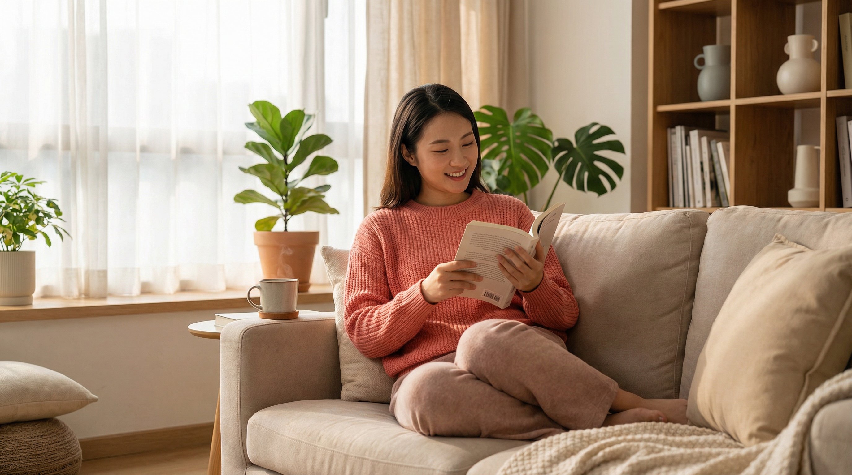 海角社区 居家生活视频